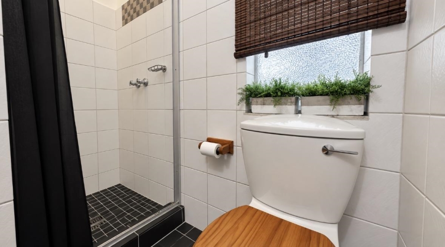 3 Bedroom Property for Sale in Waverley Free State